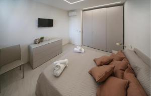 Vacanze Al Mare Pozzallo