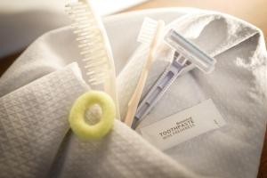 Arigato Stay Kanazawa Ekimae