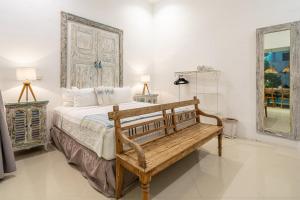 Villa GR888 - 3BR Tropical Comfort Seminyak