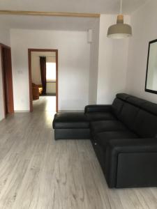 Apartament Cozy Studio