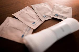 Arigato Stay Kanazawa Ekimae