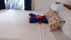 Grazia Homestay