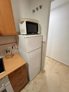 Sunny Beach Vacation Casares Costa