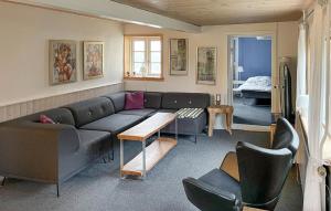 Lovely Home In Bagenkop With Wifi