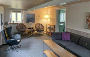 Lovely Home In Bagenkop With Wifi