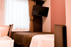 Arigato Stay Kanazawa Ekimae