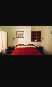 San Francesco Heritage Hotel