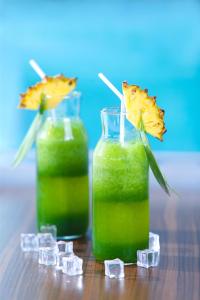 Best Western Premier The Hive