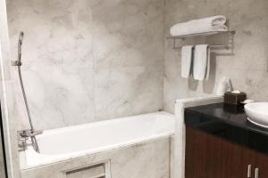 Best Western Plus Coco Palu