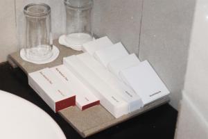 Best Western Plus Coco Palu