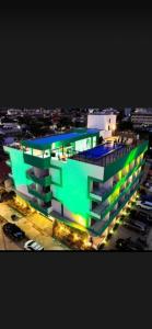 Varandas do Porto Apt 409