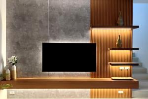 Tropical Samui Villa - Donava