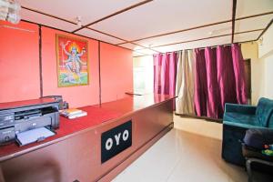 Hotel O by OYO Kalka