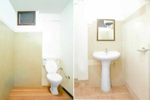 Hotel O by OYO Kalka