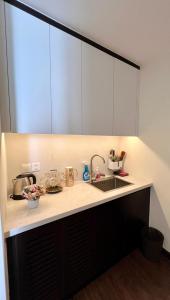 The Sapphire Ha Long Homestay