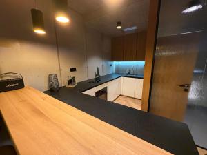 Tatry Premium Apartment