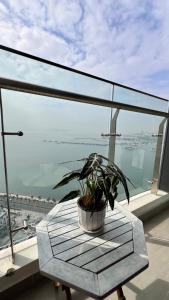 The Sapphire Ha Long Homestay