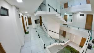 Varandas do Porto Apt 409