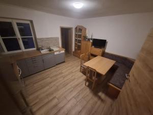 Ferienwohnungen Steinbichl