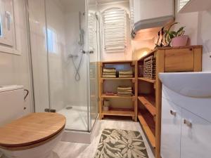 Ubytování Na pasece