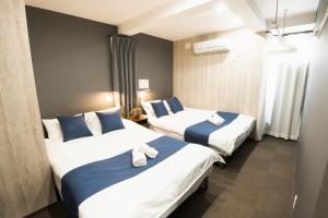 URBAN STAY SHINJUKU EAST - Vacation STAY 67858v