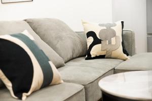 URBAN STAY SHINJUKU EAST - Vacation STAY 67858v