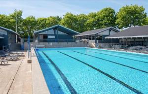 2 Bedroom Awesome Home In Aabenraa