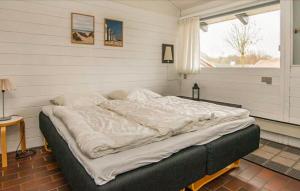 2 Bedroom Awesome Home In Aabenraa