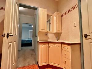 Riverbend Lookout - Kalbarri, WA