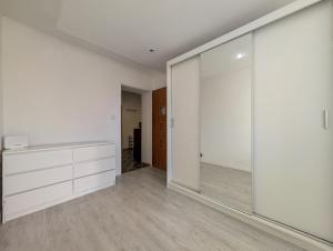 Prusa Central Residence Apartment by BookingHost