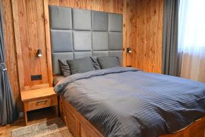 Cozy 1-Bedroom Apartment in St Ivan Ski Resort by Flat Mаnаger