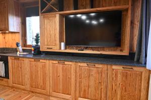 Cozy 1-Bedroom Apartment in St Ivan Ski Resort by Flat Mаnаger