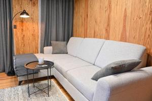 Cozy 1-Bedroom Apartment in St Ivan Ski Resort by Flat Mаnаger