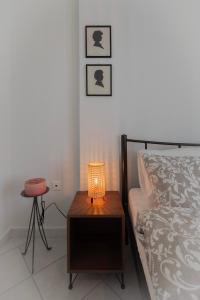 MetroEase Family Stay Apartment by RentalsPro