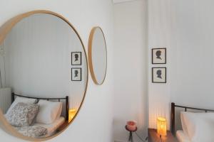 MetroEase Family Stay Apartment by RentalsPro