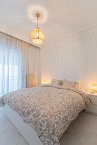 MetroEase Family Stay Apartment by RentalsPro