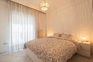 MetroEase Family Stay Apartment by RentalsPro