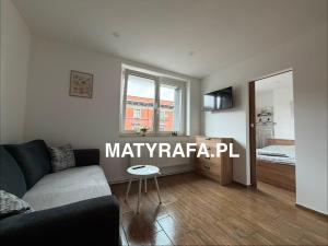 ApartmentsByMatyrafa-XIV