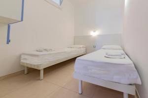 Malvarosa SH - Porto Cesareo