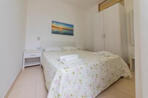 Malvarosa SH - Porto Cesareo