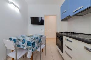 Malvarosa SH - Porto Cesareo