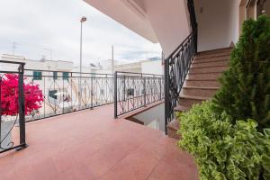 Malvarosa SH - Porto Cesareo