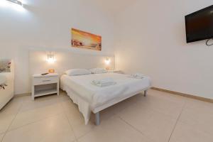 Malvarosa SH - Porto Cesareo