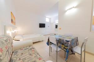 Malvarosa SH - Porto Cesareo