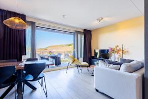 Residence Ruimzicht - Baddomburg