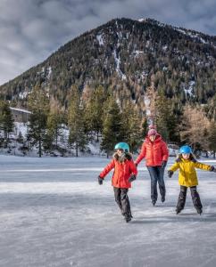Grange primée avec vue incroyable sur les Alpes