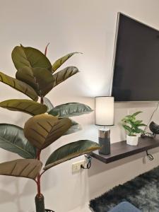 Jodies Place Staycation Family House