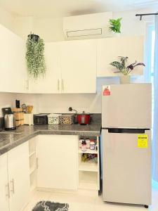 Jodies Place Staycation Family House