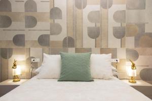 Casa Marafè - Your Home in Naples