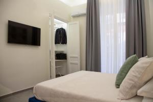 Casa Marafè - Your Home in Naples